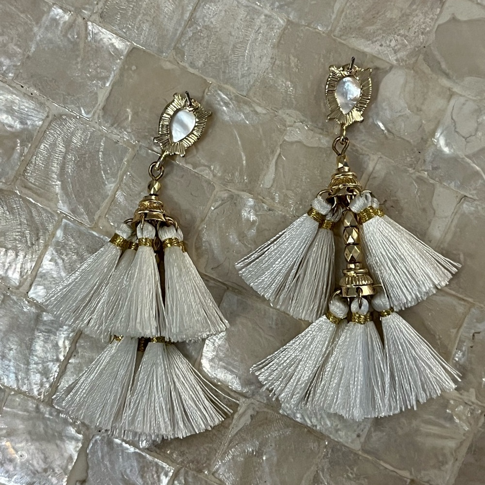 Earring Bundle - image 6